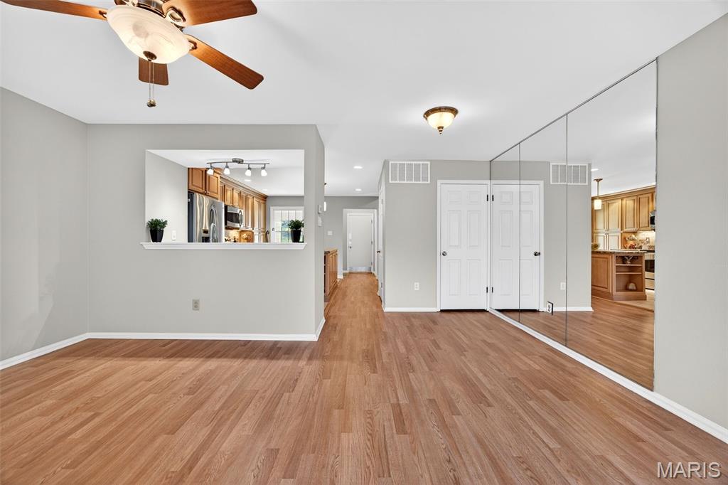 Autumn Lakes Condo Third Amd - Residential