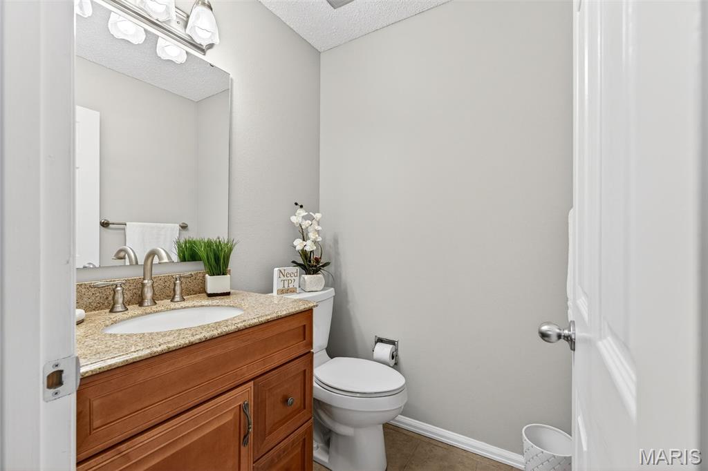 Autumn Lakes Condo Third Amd - Residential