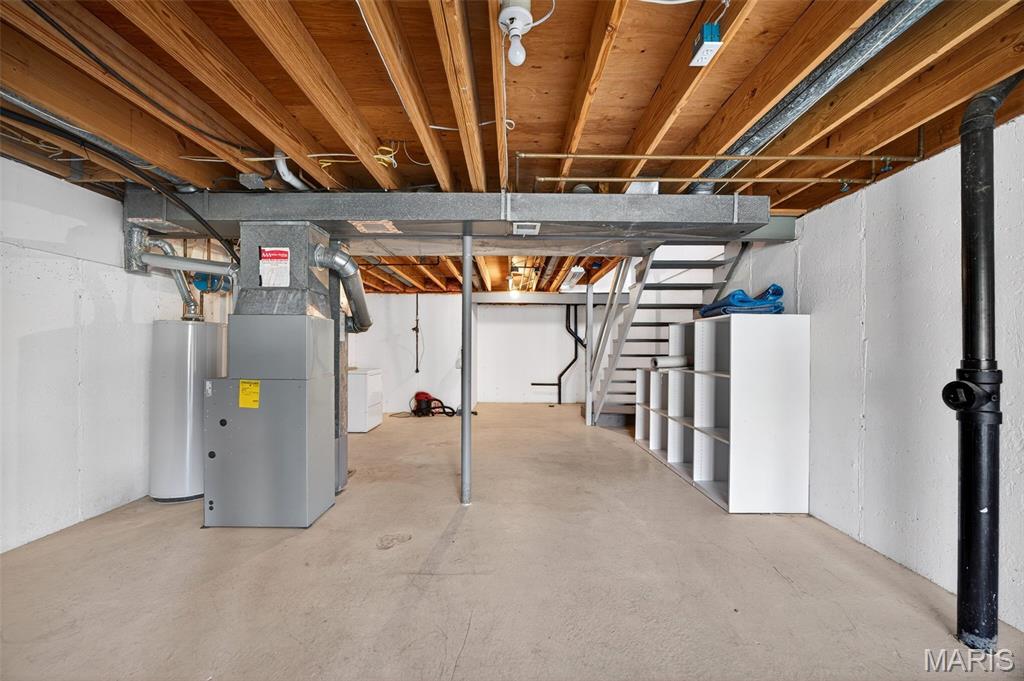 Autumn Lakes Condo Third Amd - Residential