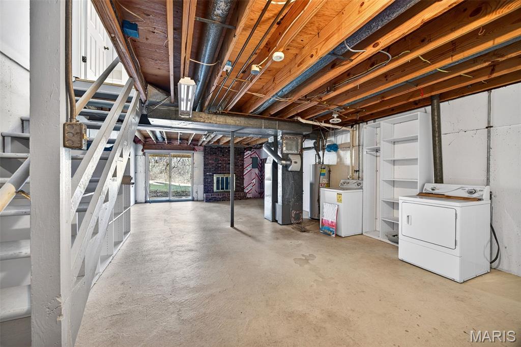 Autumn Lakes Condo Third Amd - Residential