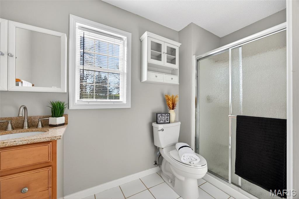 Autumn Lakes Condo Third Amd - Residential