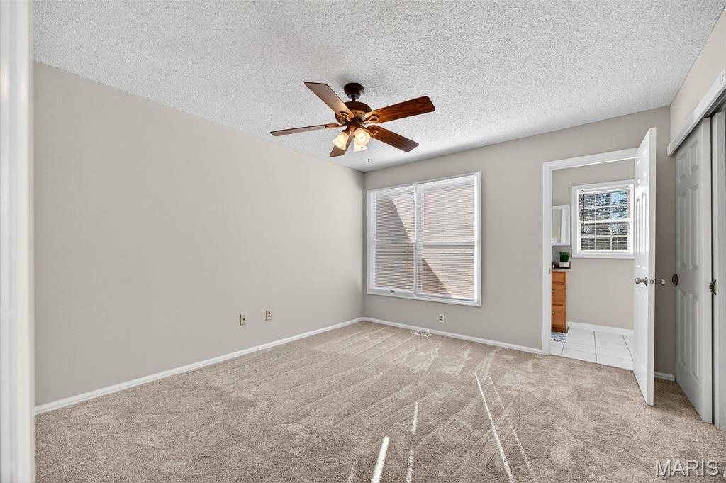 Autumn Lakes Condo Third Amd - Residential