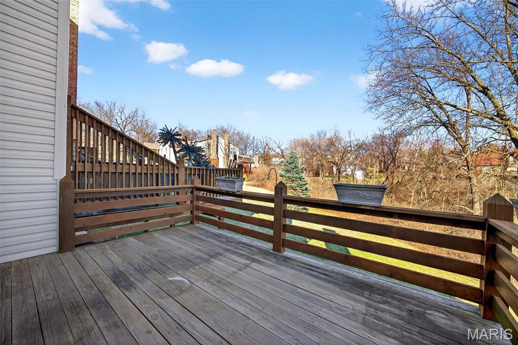 Autumn Lakes Condo Third Amd - Residential