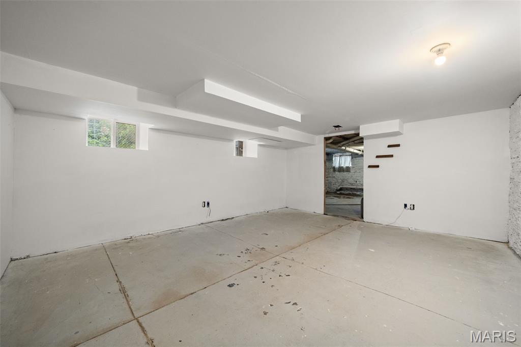 2813-2815 Arsenal Twnhse - Residential