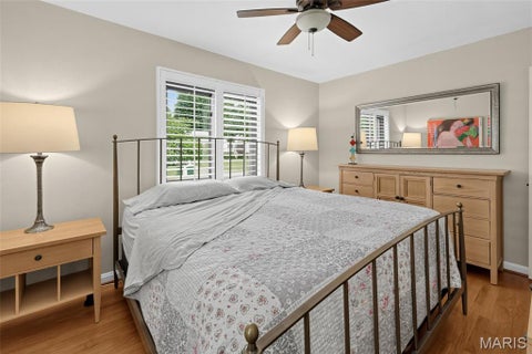 Tiny photo for 1200 Selma Avenue, Webster Groves, MO 63119 (MLS # 26062128)