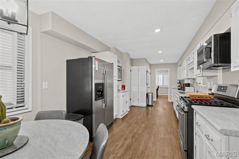 Tiny photo for 1200 Selma Avenue, Webster Groves, MO 63119 (MLS # 26062128)