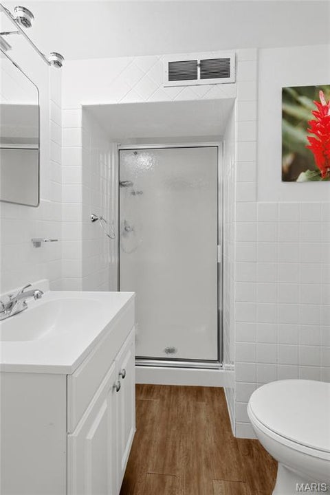 Tiny photo for 1200 Selma Avenue, Webster Groves, MO 63119 (MLS # 26062128)