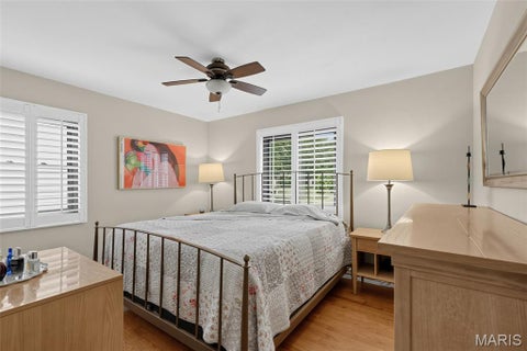 Tiny photo for 1200 Selma Avenue, Webster Groves, MO 63119 (MLS # 26062128)