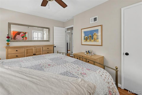 Tiny photo for 1200 Selma Avenue, Webster Groves, MO 63119 (MLS # 26062128)
