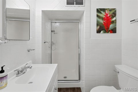 Tiny photo for 1200 Selma Avenue, Webster Groves, MO 63119 (MLS # 26062128)