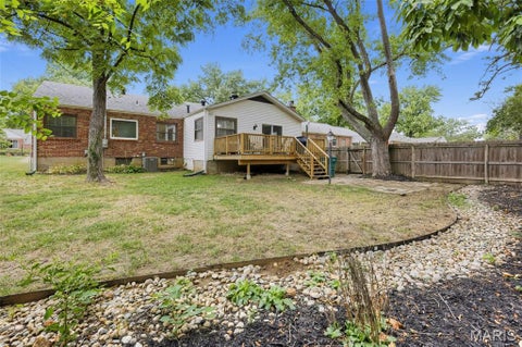 Tiny photo for 1200 Selma Avenue, Webster Groves, MO 63119 (MLS # 26062128)