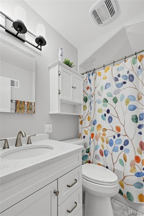 Tiny photo for 1200 Selma Avenue, Webster Groves, MO 63119 (MLS # 26062128)