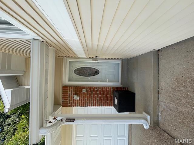 537 Treetop Village Drive