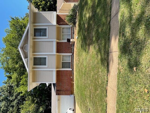 537 Treetop Village Drive