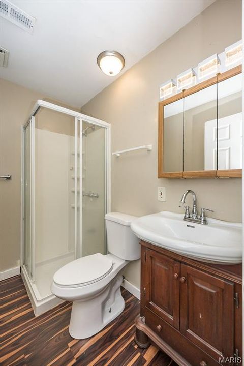 Tiny photo for 537 Treetop Village Drive, Ballwin, MO 63021 (MLS # 25060112)