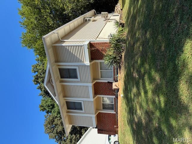 537 Treetop Village Drive