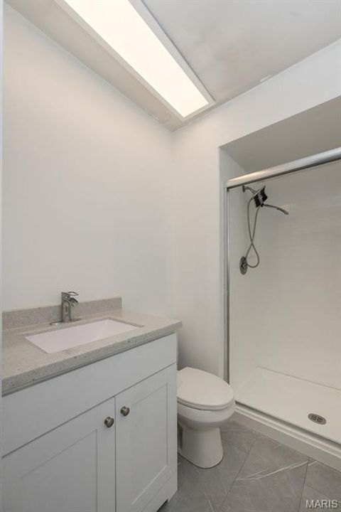 Tiny photo for 537 Treetop Village Drive, Ballwin, MO 63021 (MLS # 25060112)