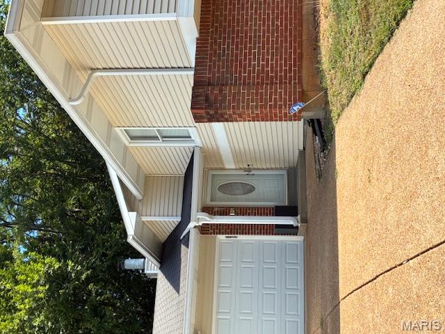 537 Treetop Village Drive