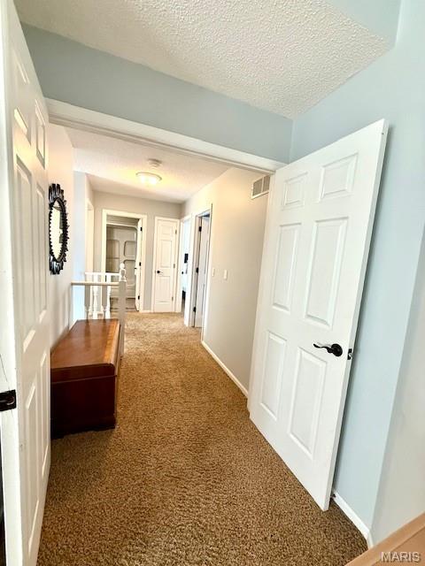 Barrington Oaks - Residential