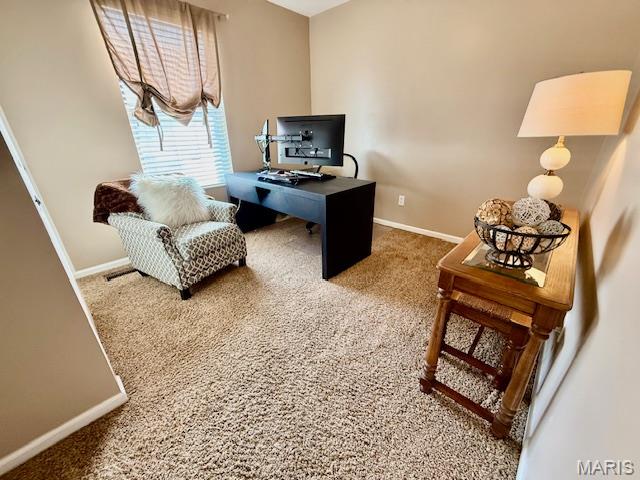 Barrington Oaks - Residential