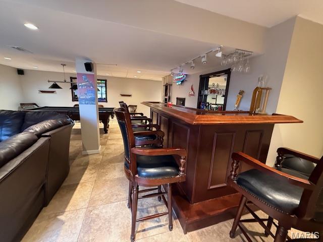 Barrington Oaks - Residential