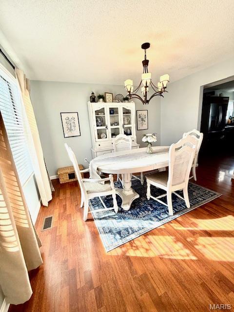 Barrington Oaks - Residential