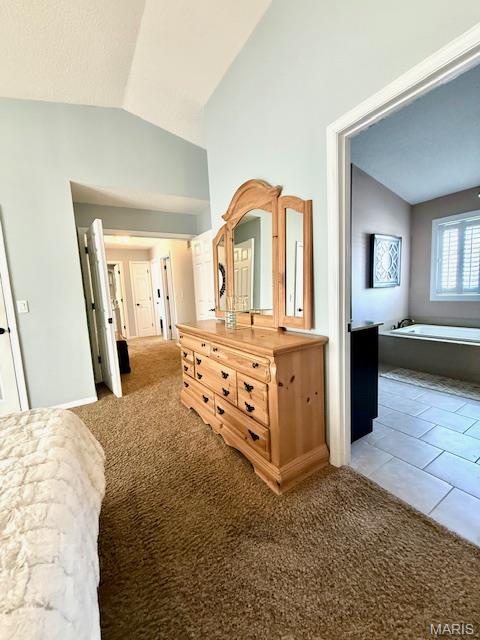 Barrington Oaks - Residential