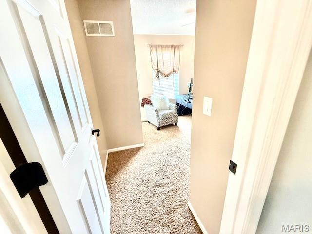 Barrington Oaks - Residential