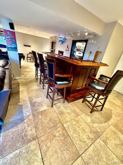 Barrington Oaks - Residential