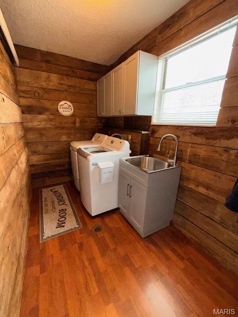 Barrington Oaks - Residential