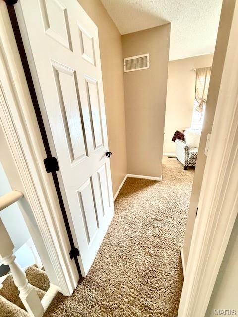 Barrington Oaks - Residential