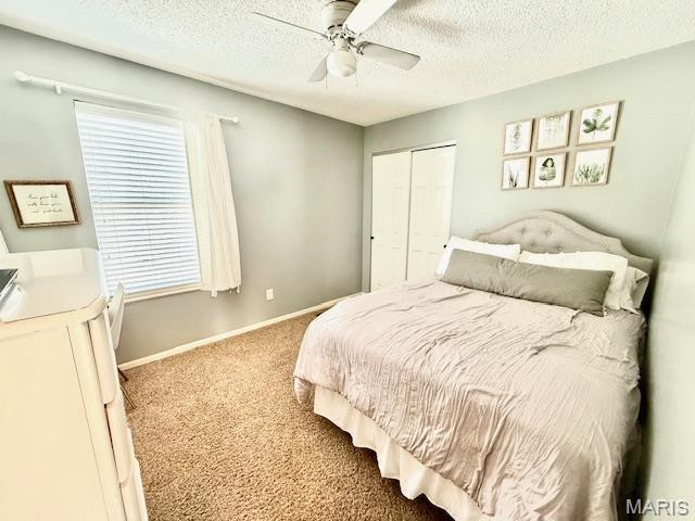 Barrington Oaks - Residential