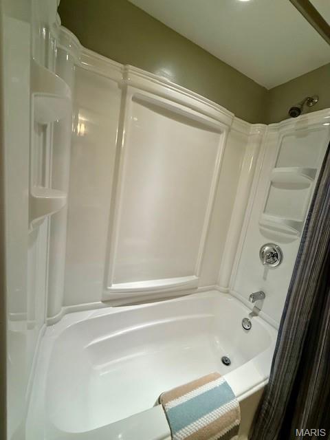 Barrington Oaks - Residential