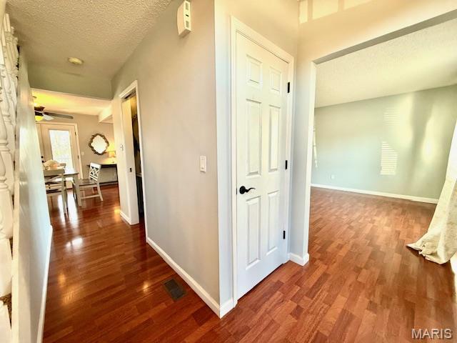 Barrington Oaks - Residential