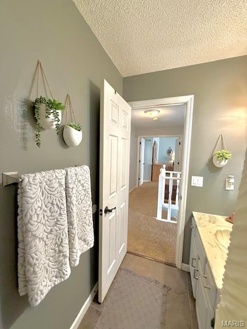 Barrington Oaks - Residential