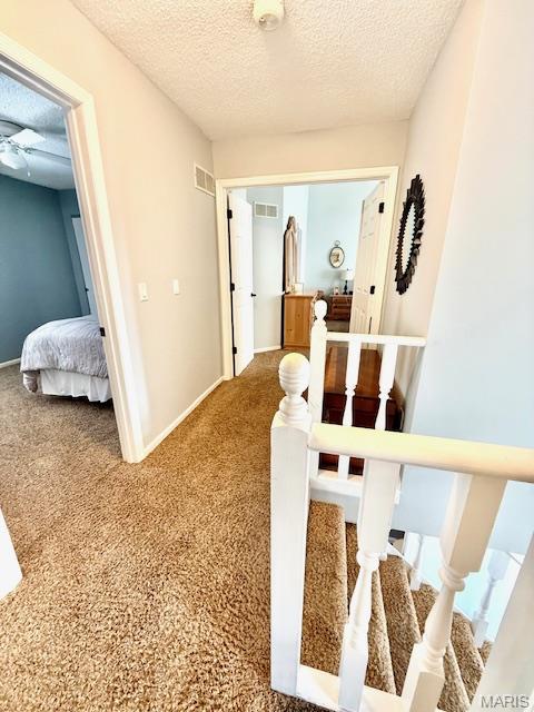 Barrington Oaks - Residential