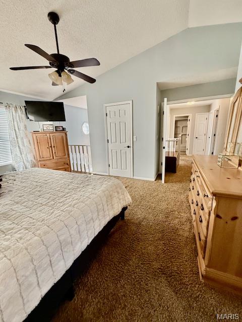 Barrington Oaks - Residential