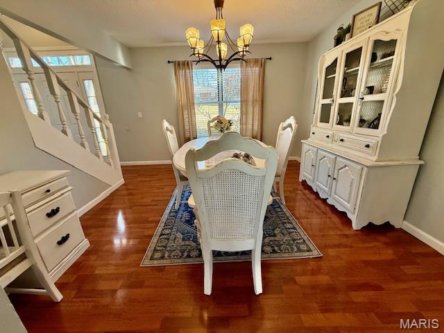 Barrington Oaks - Residential