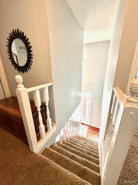 Barrington Oaks - Residential