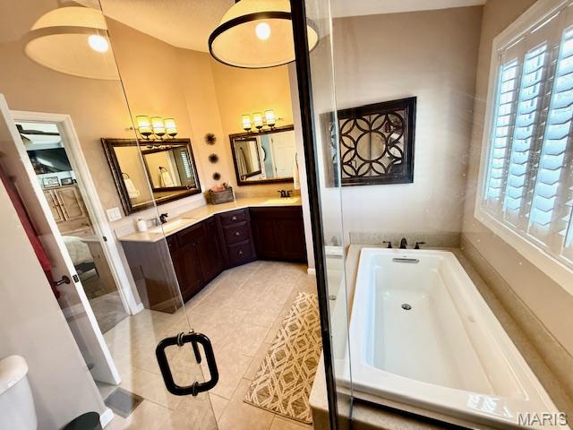 Barrington Oaks - Residential