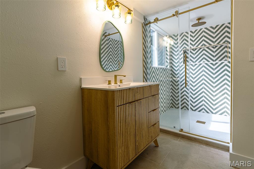 Harwood Hills 2 - Residential