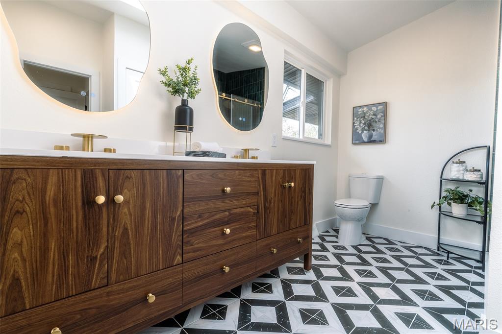 Harwood Hills 2 - Residential