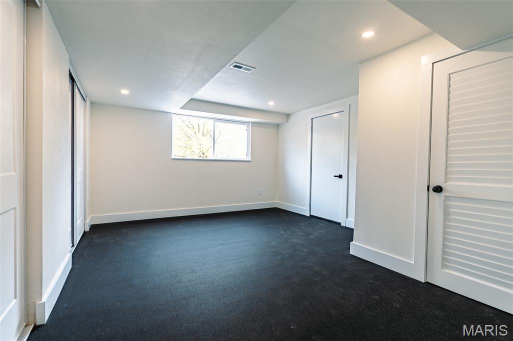 Harwood Hills 2 - Residential