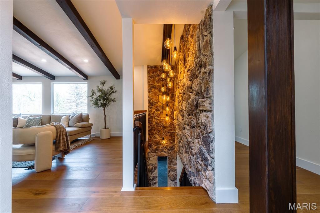 Harwood Hills 2 - Residential