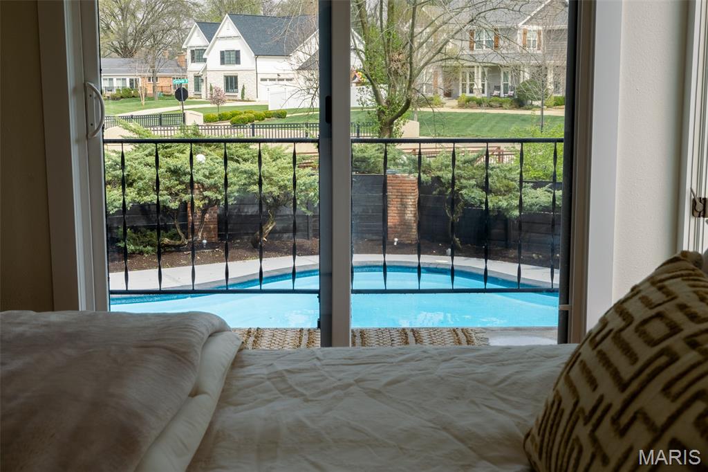 Harwood Hills 2 - Residential