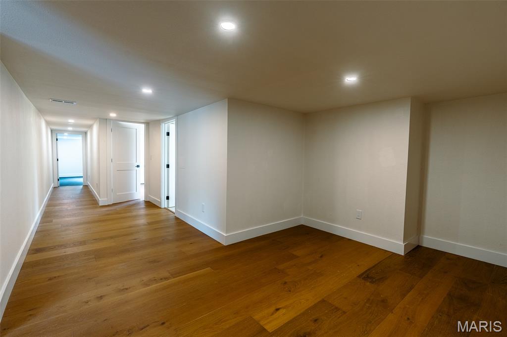 Harwood Hills 2 - Residential