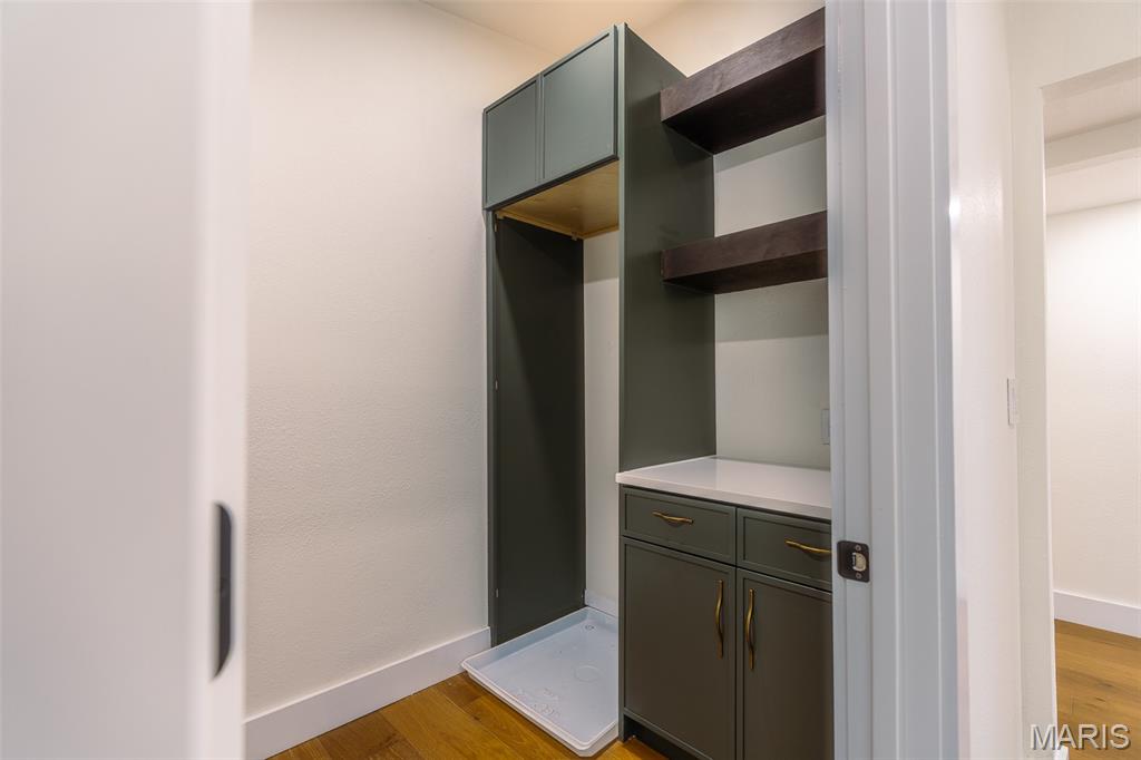 Harwood Hills 2 - Residential