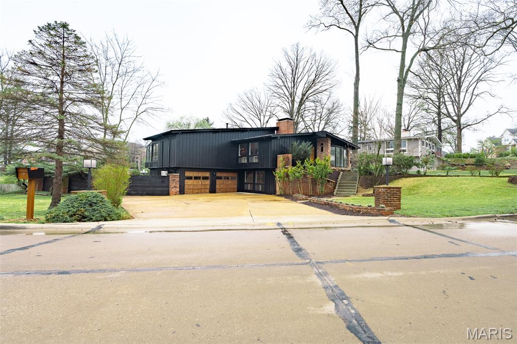 Harwood Hills 2 - Residential