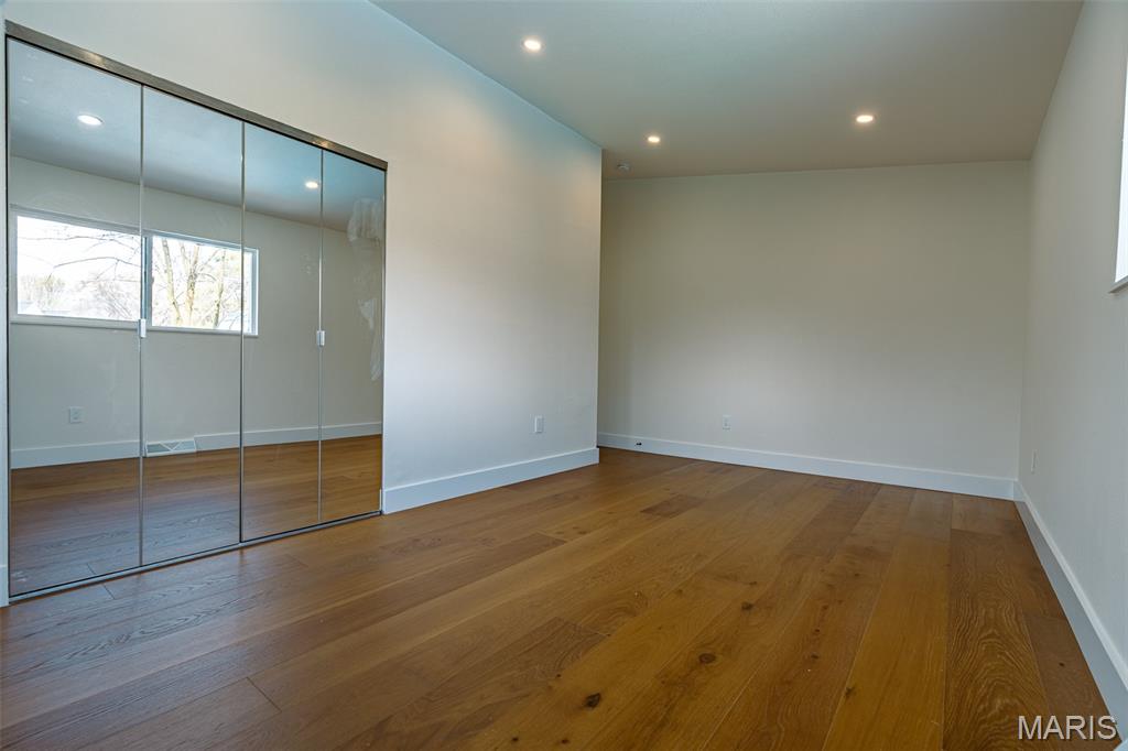 Harwood Hills 2 - Residential