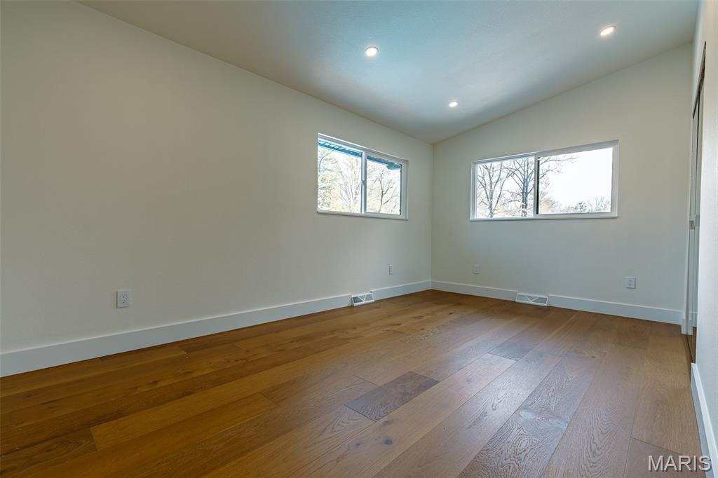 Harwood Hills 2 - Residential